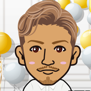 �T���|��