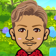 �T���|��