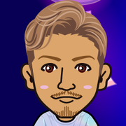 �T���|��