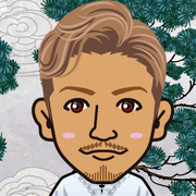 �T���|��