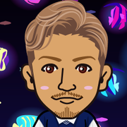 �T���|��