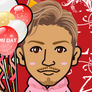 �T���|��