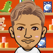 �T���|��