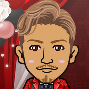 �T���|��