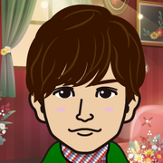 I believe ����&����