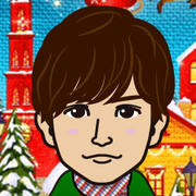 I believe ����&����