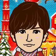 I believe ����&����