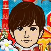 I believe ����&����