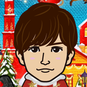 I believe ����&����