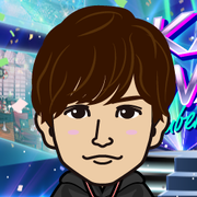 I believe ����&����