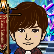 I believe ����&����