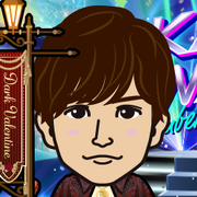 I believe ����&����