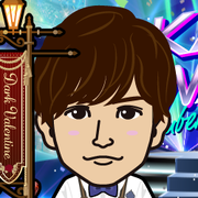 I believe ����&����