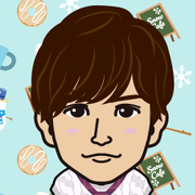 I believe ����&����