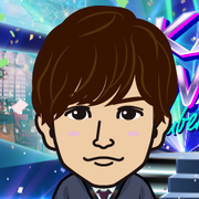 I believe ����&����