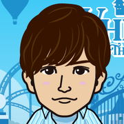 I believe ����&����