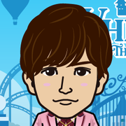 I believe ����&����