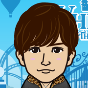 I believe ����&����