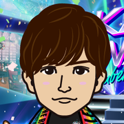 I believe ����&����