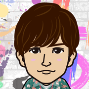 I believe ����&����
