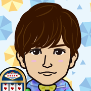 I believe ����&����