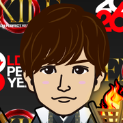 I believe ����&����