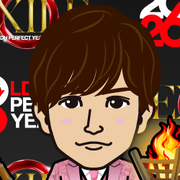 I believe ����&����