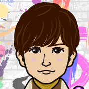 I believe ����&����