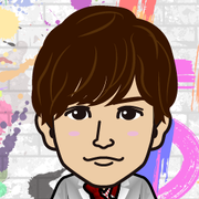 I believe ����&����