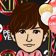 I believe ����&����