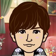 I believe ����&����