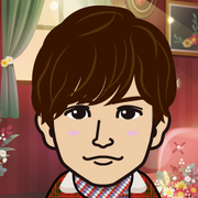 I believe ����&����