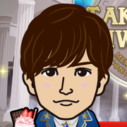 I believe ����&����