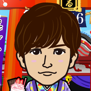 I believe ����&����