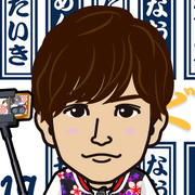 I believe ����&����