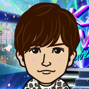 I believe ����&����