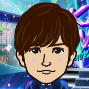 I believe ����&����