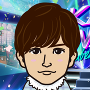 I believe ����&����