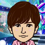 I believe ����&����