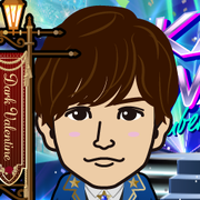 I believe ����&����