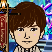 I believe ����&����