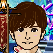 I believe ����&����