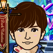 I believe ����&����