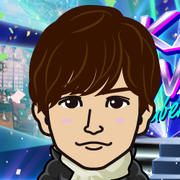 I believe ����&����