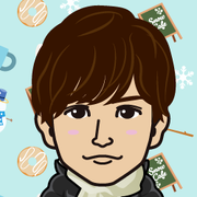 I believe ����&����