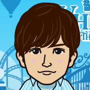 I believe ����&����