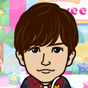 I believe ����&����