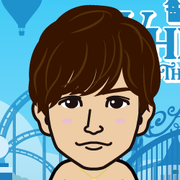 I believe ����&����