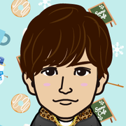 I believe ����&����