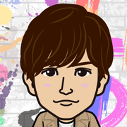 I believe ����&����